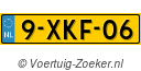 9XKF06