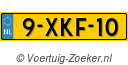 9XKF10