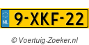 9XKF22