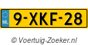 9XKF28