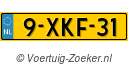 9XKF31