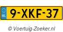 9XKF37