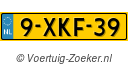 9XKF39