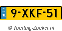 9XKF51
