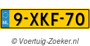 9XKF70