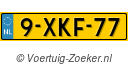 9XKF77