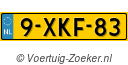 9XKF83