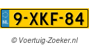 9XKF84