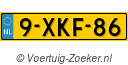 9XKF86