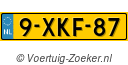 9XKF87
