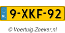 9XKF92