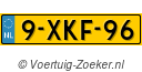 9XKF96