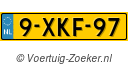 9XKF97