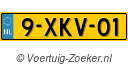 9XKV01