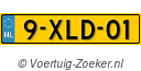9XLD01