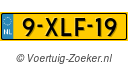 9XLF19