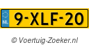 9XLF20