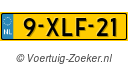 9XLF21