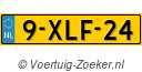 9XLF24
