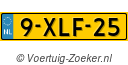 9XLF25