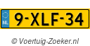 9XLF34