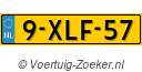 9XLF57