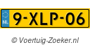 9XLP06
