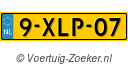 9XLP07