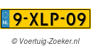 9XLP09