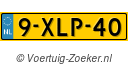 9XLP40