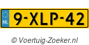 9XLP42