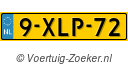 9XLP72