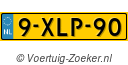 9XLP90
