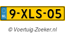 9XLS05