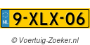 9XLX06