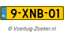 9XNB01