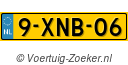 9XNB06
