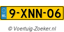 9XNN06