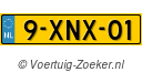 9XNX01