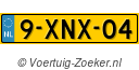 9XNX04