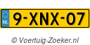 9XNX07