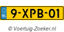 9XPB01