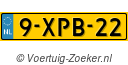 9XPB22