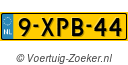 9XPB44