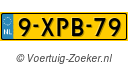 9XPB79