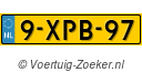 9XPB97