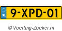 9XPD01