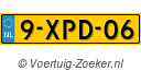 9XPD06