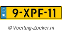 9-XPF-11