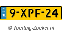 9XPF24